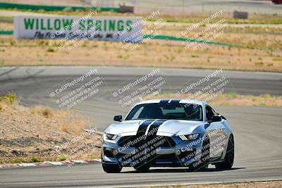 media/May-10-2025-Cobra Club (Sat) [[7b9c5022b1]]/Red Group/Session 1 (Turn 4)/